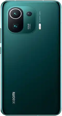  Xiaomi Mi 11 Pro prices in Pakistan